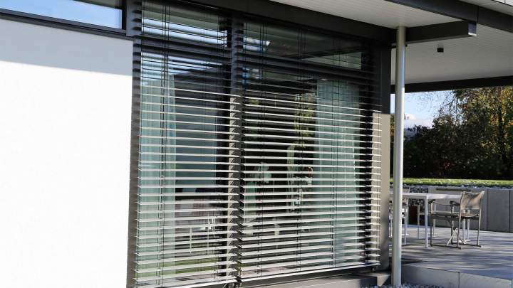 Pose de menuiseries PVC Cagnac-les-Mines