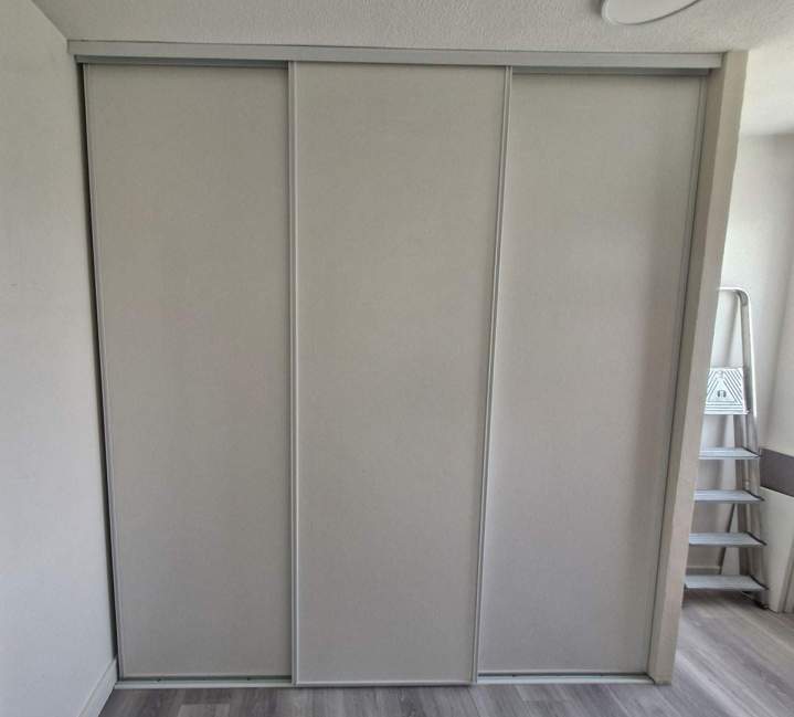 Aménagement d'intérieur Cagnac-les-Mines