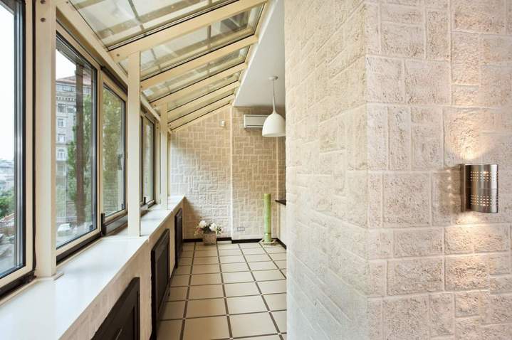 Menuiserie en PVC Cagnac-les-Mines
